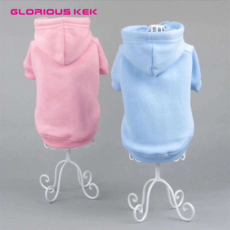 Высококачественная 100% хлопковая очень мягкая и удобная однотонная Одежда для