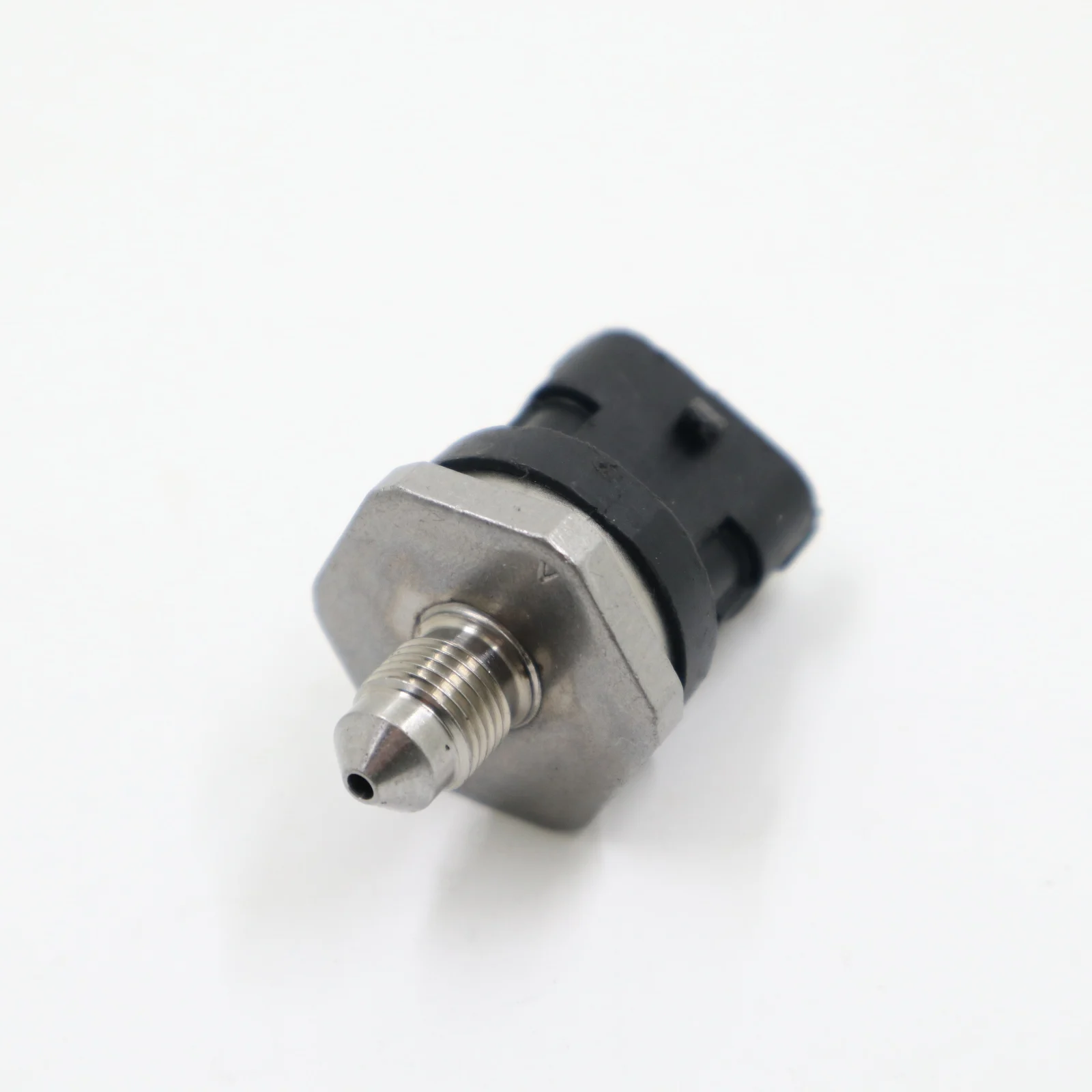 OEM BM5G-9F972-BA BM5G9F972BA датчик давления топлива 0261545038 | Автомобили и мотоциклы