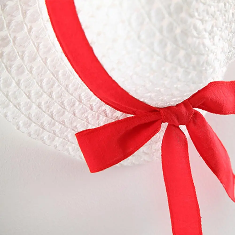 Детское платье принцессы в горошек без рукавов | Детская одежда и обувь