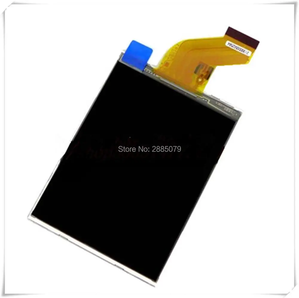 

NEW LCD Display Screen Repair Parts for CANON PowerShot A4000 IS Digital Camera With Backlight