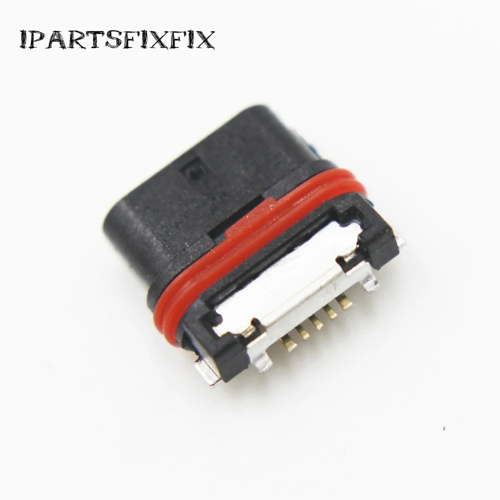 Usb разъем для зарядки и порт Sony Z4 Z5 Compact Plus все модели|charging port|port connectorusb charging port |