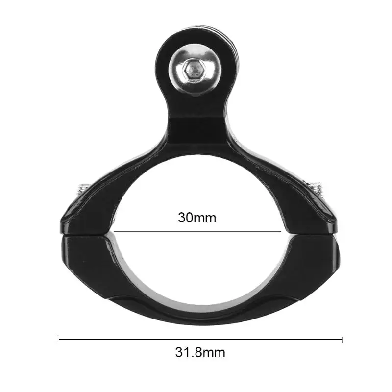 Крепление на руль велосипеда диаметр 30 31 8 мм дюйма|bar mount|handlebar diametersbars handlebars |