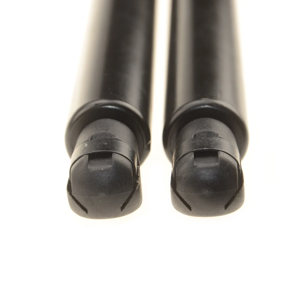 Комплект из 2 подъемников для задней двери опорные газовые распорки Dodge Magnum 2005 2006