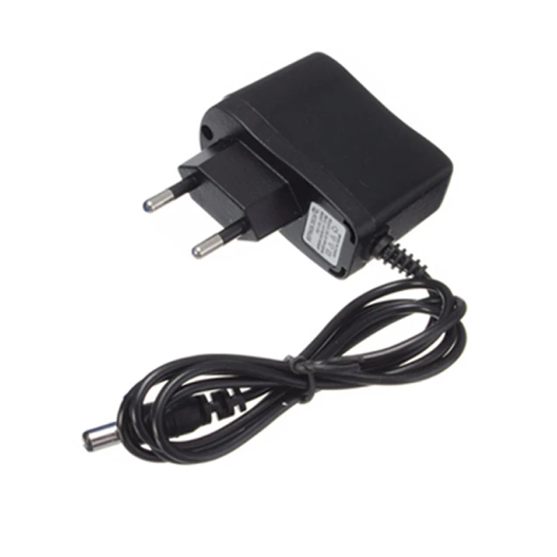 Cncool DC 12 V 4000 MAH перезаряжаемая портативная литий-ионная батарея mAh DC12400 с