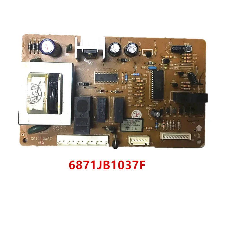 6871JB1196/6871JB1037F/6871JR1073/6871JB1042/6871JB1372/6871JB1413/6871JR1053/6871JR1046/6871JB1182 хорошая работа|Запчасти
