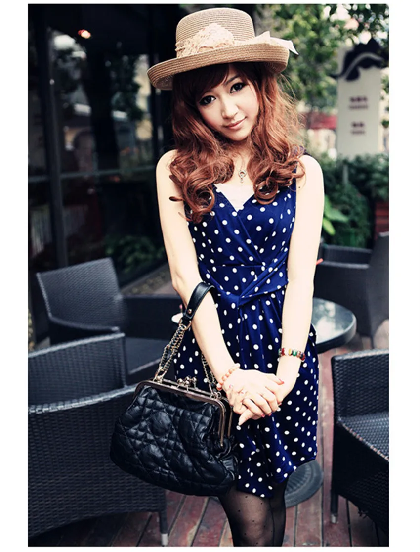 Большие размеры сексуальные колготки женские черные чулки прозрачные кружевные