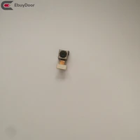 used back camera rear camera 8 0mp module for homtom ht7 mtk6580 quad core 5 5 inch hd 1280x720 free shipping