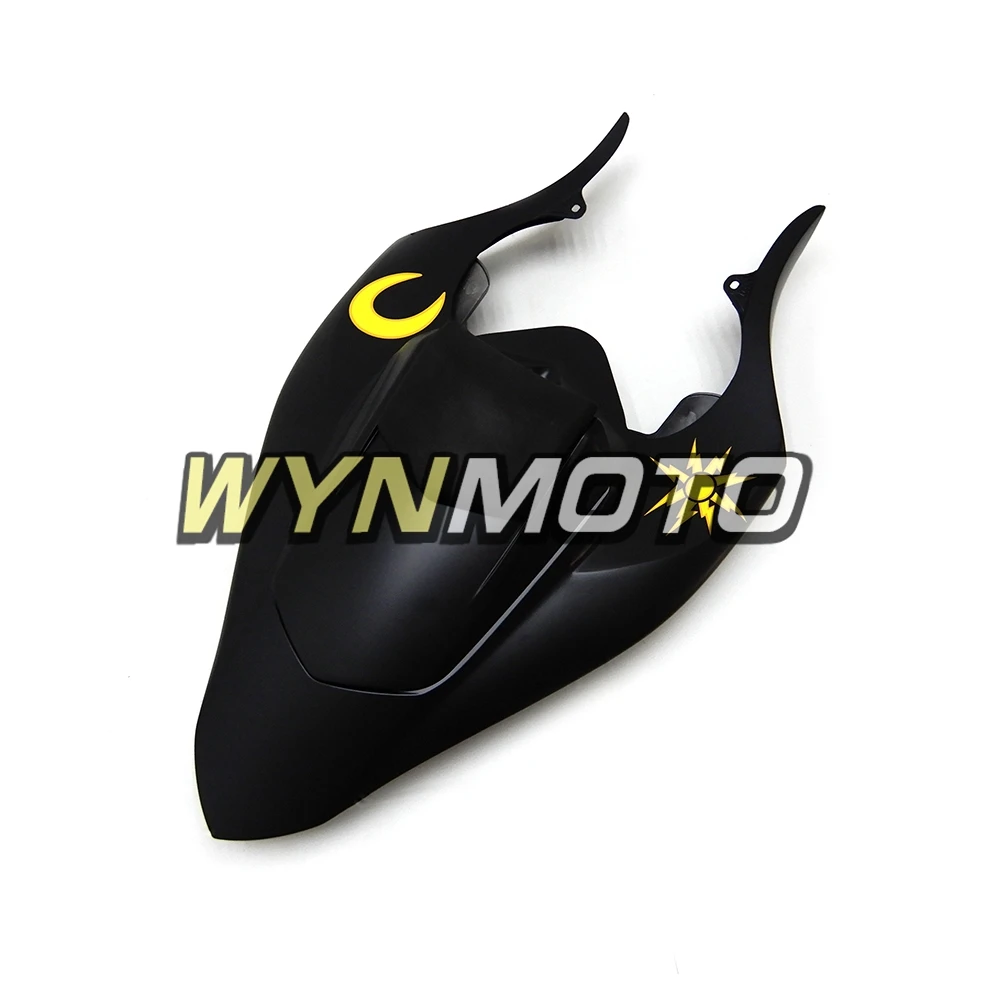 

Matte Black Complete Fairings Kit For Yamaha YZF1000 R1 Year 2004-2006 04 05 06 Injection ABS Plastics Motocycle Bodywork Cover