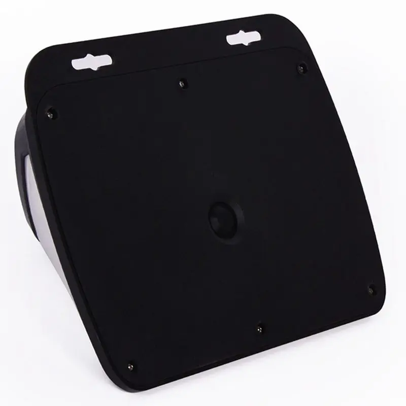 SHGO-Solar Lights Waterproof 42 LED Wall Light Outdoor Security Night Lighting with Motion Sensor Detector for Patio Deck Yard | Освещение