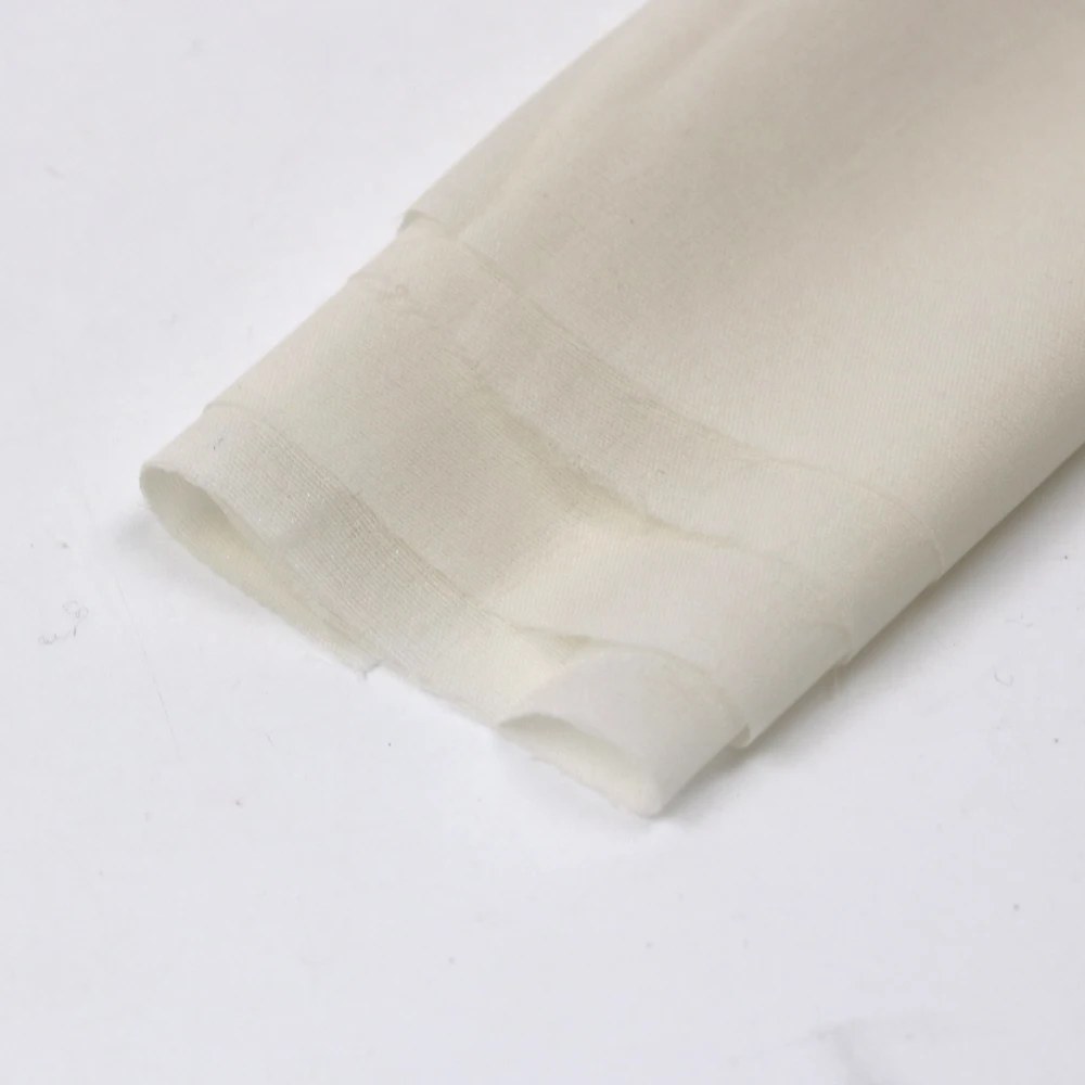 8 шт. подкладка ткань волокна трикотажная лента двусторонняя клейкая Ткань