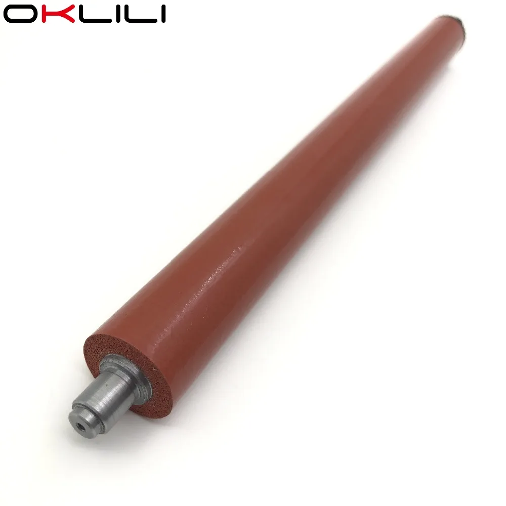 5PCX Fuser нижний рукав ролик давления для HP M402 M403 M426 M427 M402d M402n M402dn M402dw M403n M403d M403dn 402 403 426