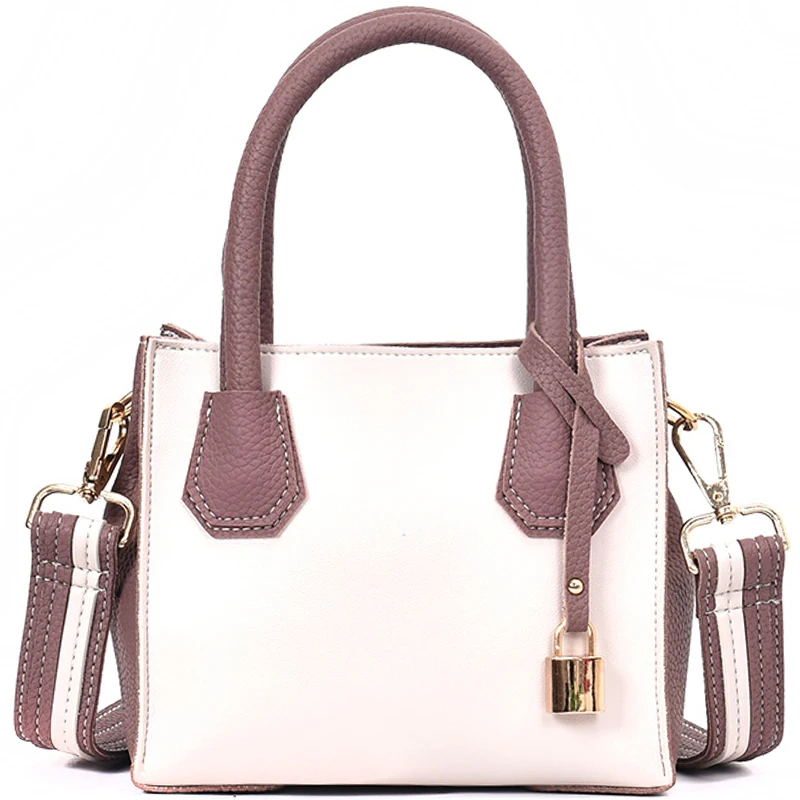 Новинка весна лето 2019 темпераментная Сумочка модная сумка мессенджер