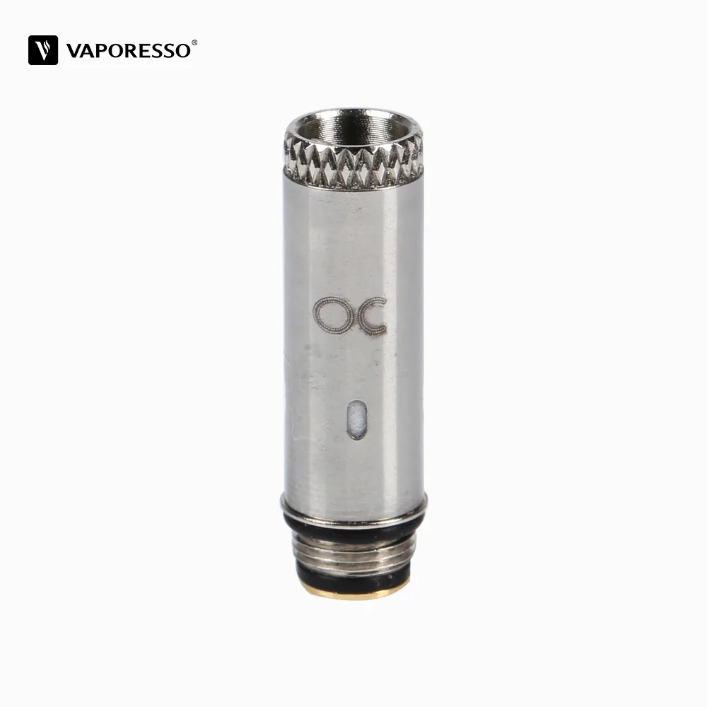Оригинал 5 шт. испаритель Vaporesso орка соло CCELL ом катушка сердечник аксессуары для