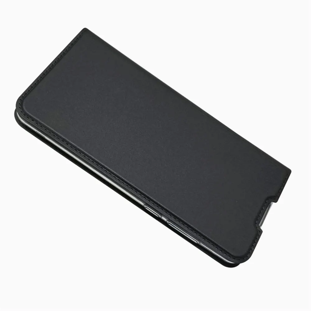 Роскошный кожаный флип-чехол-книжка для Asus Zenfone Max Pro(M1) ZB601KL ZB602K ZB633KL ZA550KL ZB631KL ZB570TL ZE554KL