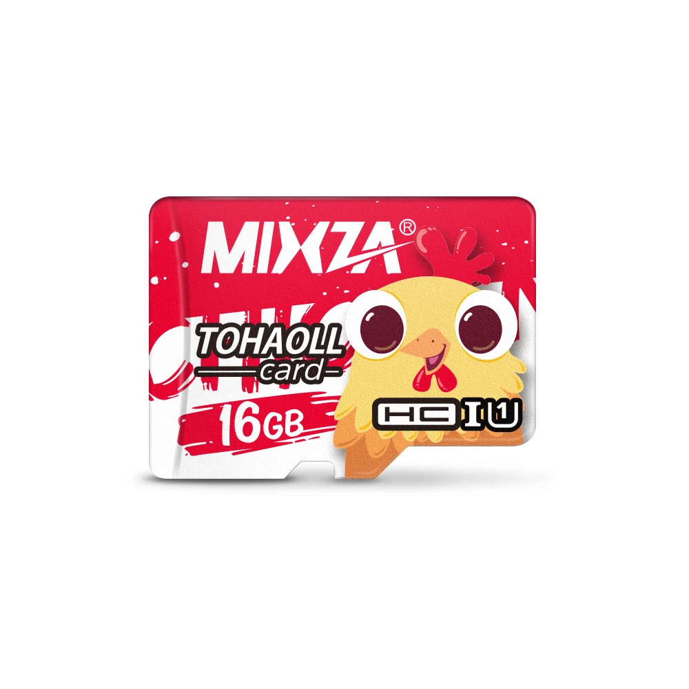 MIXZA JNJN карта памяти 256 ГБ U3 80 МБ/с./с класс 10 128 Гб 64 32 U1 Micro sd UHS 1 Microsd TF/SD карты|Карты