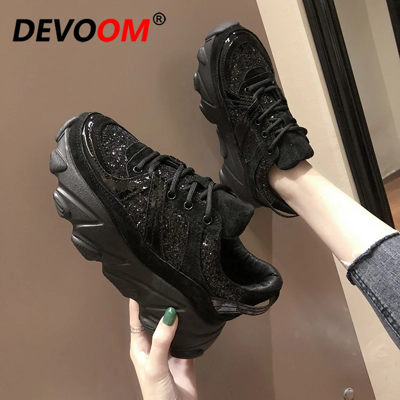 Женские кроссовки для бега; женская корзина; Chaussure Femme; спортивная обувь; женская спортивная обувь; Schuhe Zapatillas Deporte Mujer