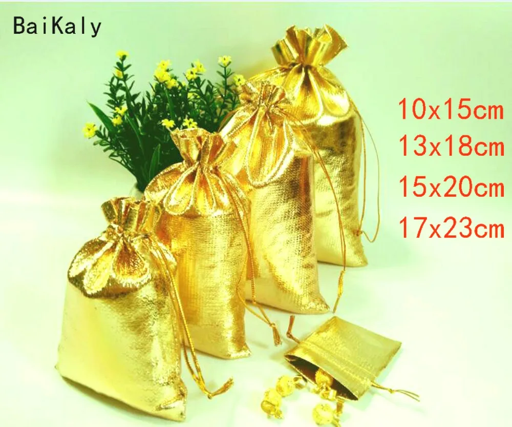 50 шт. 10x15 13x18 15x20 17x23 см|Упаковка и стойки для украшений| |
