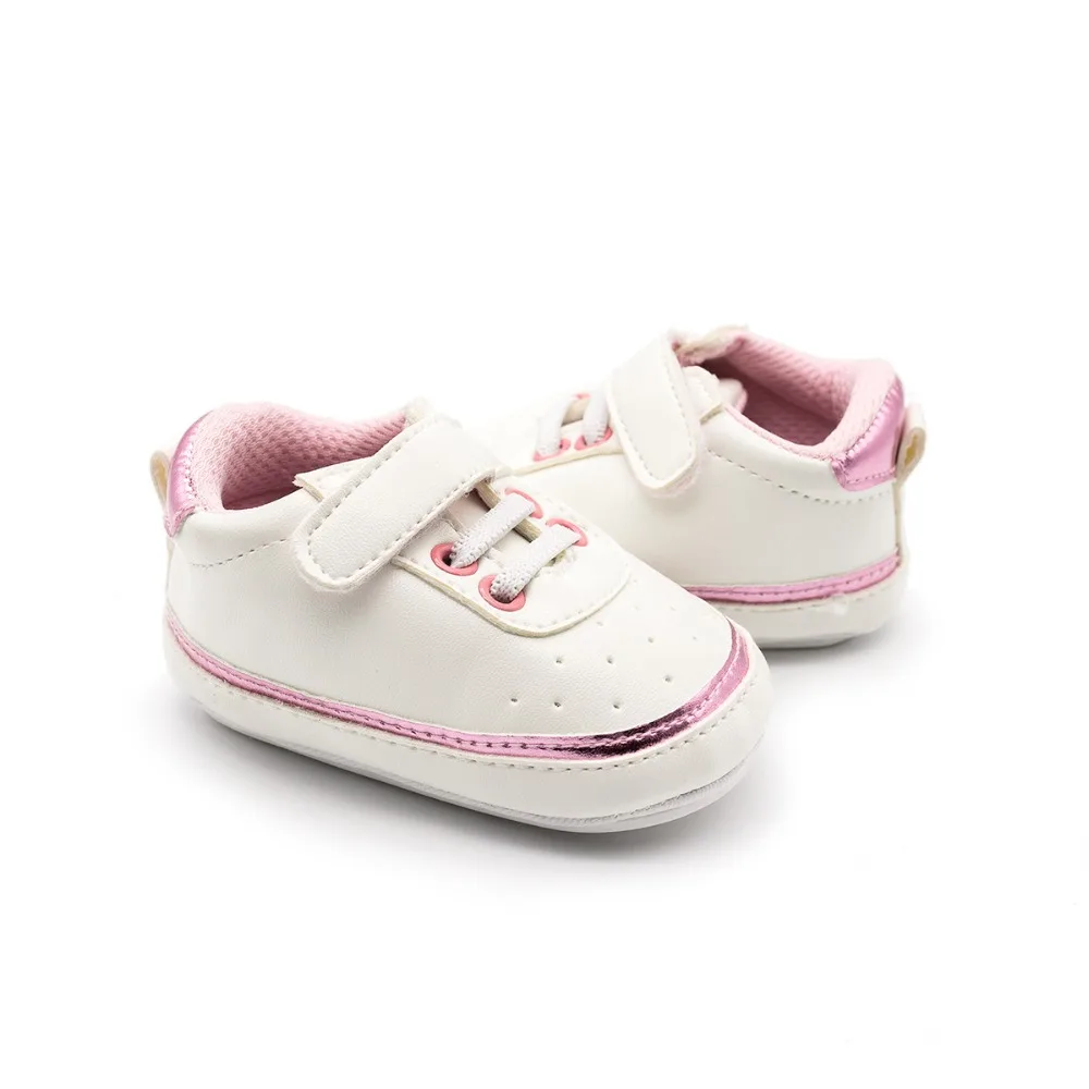 

Baby Shoes