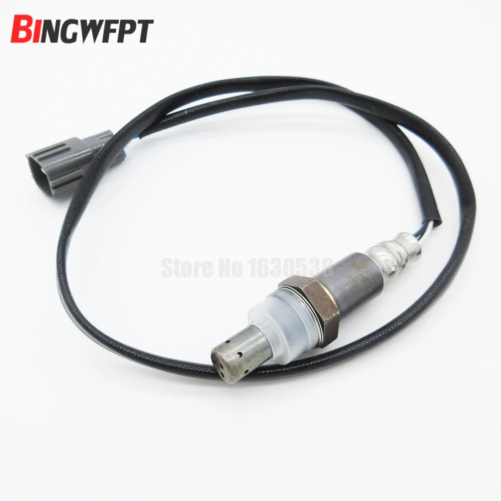 Высококачественный кислородный датчик 89465-42100 для Toyota RH 01-03 2.0L 1AZ-FE RAV4 TOYOTA 2001 2002 2003 |