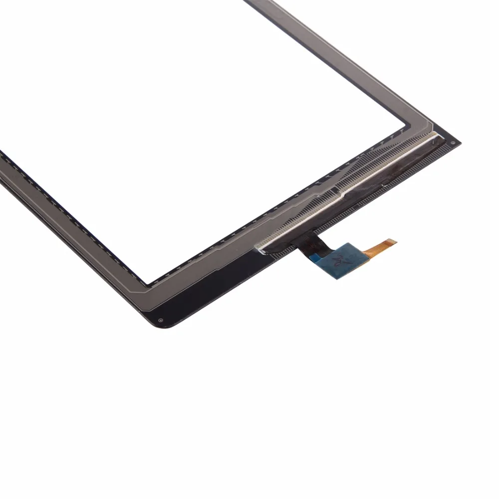 Сенсорная панель для Lenovo Yoga Tablet 8 / B6000 | Мобильные телефоны и аксессуары