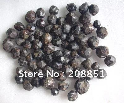 1LB NATURAL RED GEM GARNET Wholesale (1 pound per lots)Wholesales Price Free Shipping | Дом и сад