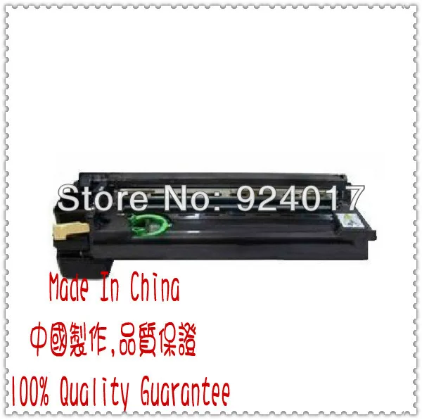 Для Xerox Workcentre WC 315 320 415 420 518 520 5020 5016 барабан для принтера CT350698 запасной барабанный
