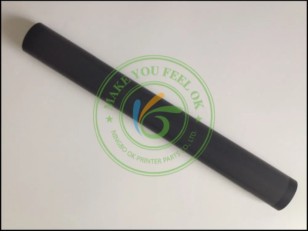 Совместим с новыми моделями для HP 2200 2200D 2300 2400 2410 2420 2430 P3005 3005 | Компьютеры и офис