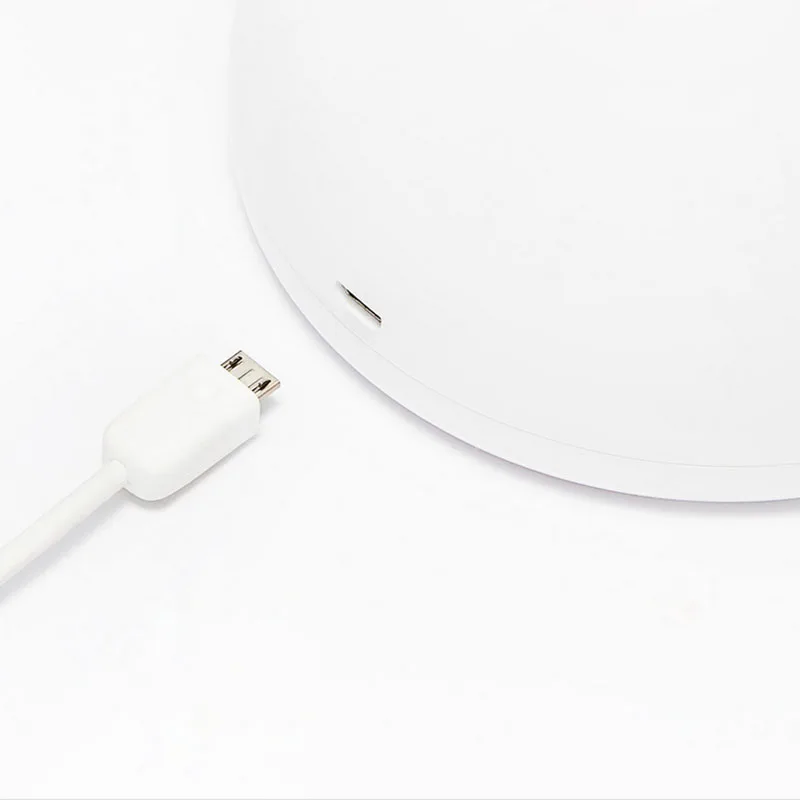 Новое обновление, Xiaomi Bluetooth iHealth, умный прибор для измерения артериального давления, док-станция, монитор, система для Xiaomi серии, электронные гаджеты