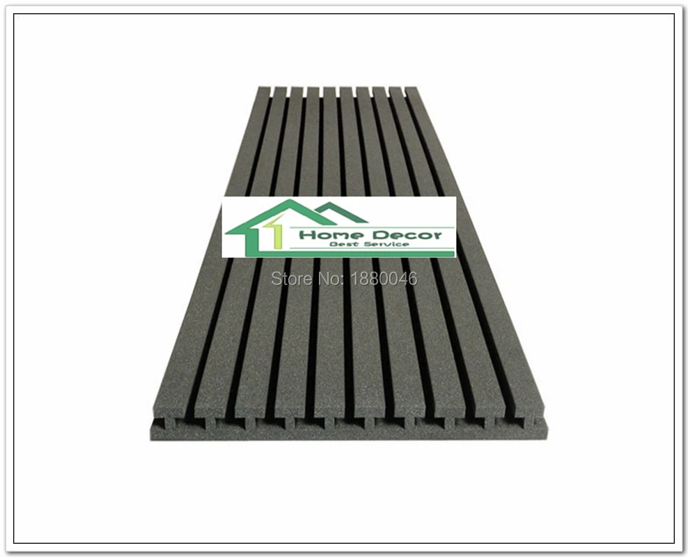 Новое поступление звукоизоляционная акустическая панель студийная пена быстрая