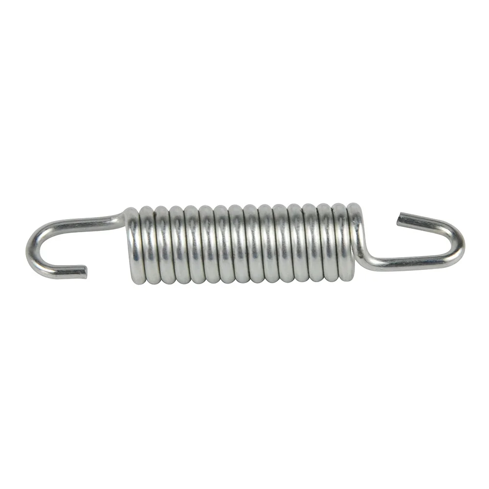 Боковая подставка для мотоцикла с откидной ножкой Honda Z50A K0 K1 K2 Z50M Z50 QA50 1968-1975 |
