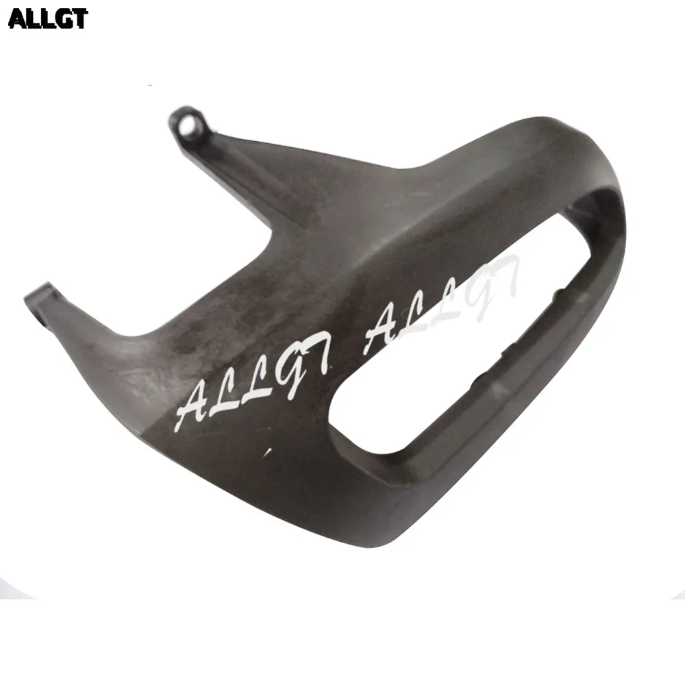 Защита двигателя ALLGT в старинном стиле для BMW R1150R/R1100S/R1150RS/R1150RT 01 02 03 2001-2003 |