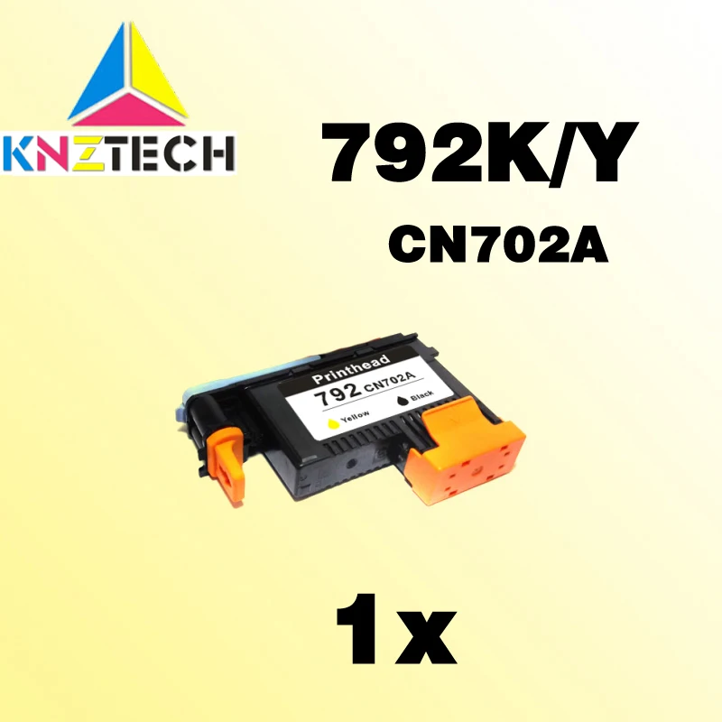 CN702A CN703A печатающая головка совместима с for792 для hp 792 DesignJet LATEX210 260 280 L28500 L26500