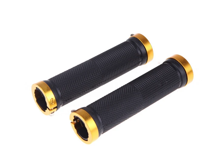 1 пара резиновые наконечники для горного велосипеда|bar end|bike mtbhandlebar bar ends grip |