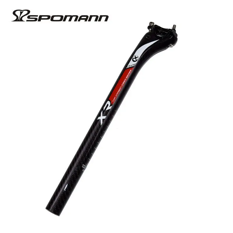 Бренд XR горный велосипед из углеродного волокна дорожный модель 3K глянцевый