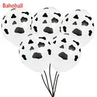 10 шт., латексные шары для детской фермы, 12 дюймов