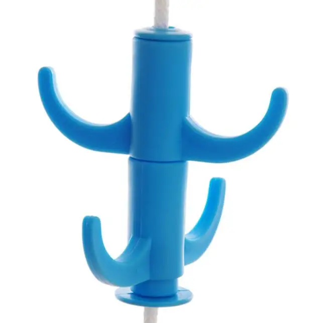 Регулируемый универсальный шкаф для одежды вешалка сумок бесшовный крючок чехол