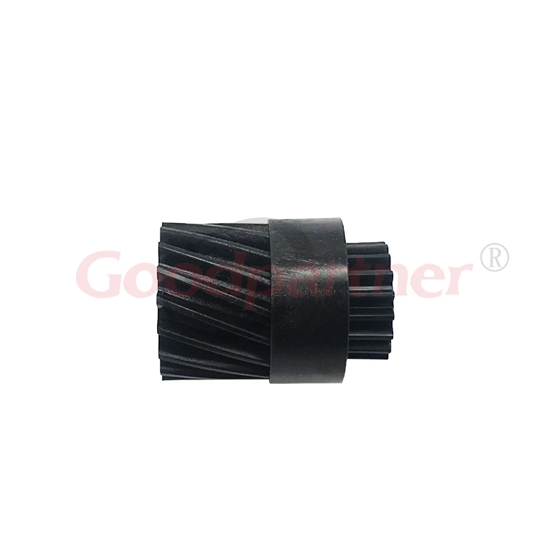 5 шт. FU6 0800 000 17T плавильный привод для Canon imageRUNNER iR 2016 2020 2116 2120 2318 2320 2420 2422 IR2420