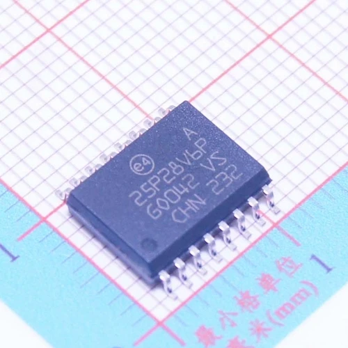 Фотосессия 1 шт./лот, фотосессия 25P28V6P, фотосессия 25P28V6G, новый оригинальный товар, быстрая доставка