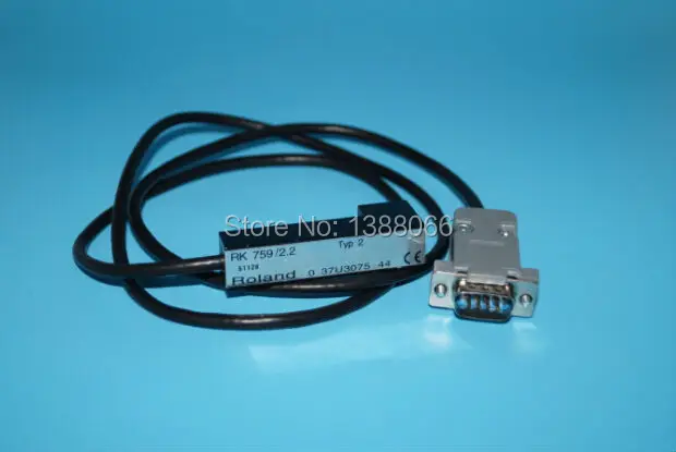 RK759 датчик roland 037U307544 Roland RK759/2 2 | Компьютеры и офис