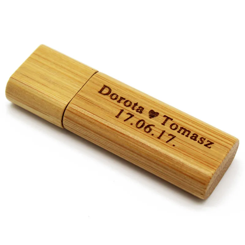Флешка с логотипом из кленового дерева/орехового дерева 4 ГБ 8 16 32 usb2.0 usb флеш