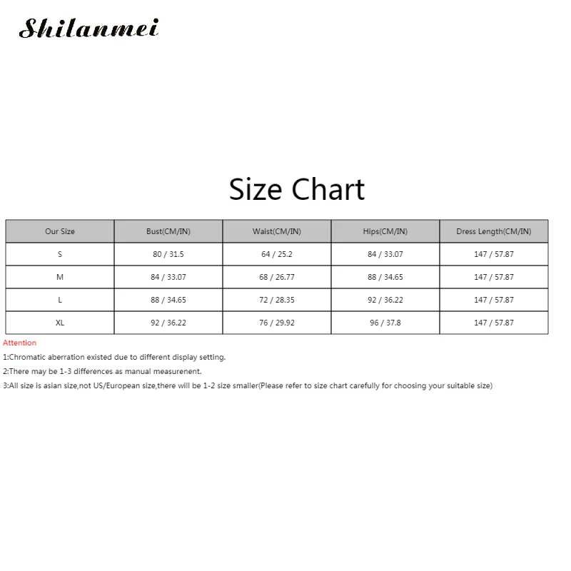 

Sexy V Neck Party Maxi Dress Women Sleeveless Backless Club Party Long Dress Vintage Floral Printed High Split Long Maxi Dress