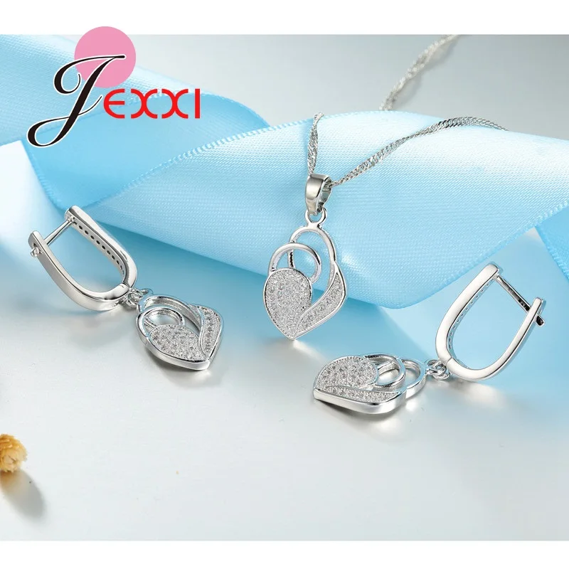 Элегантные блестящие серьги-цепочки для юбилейной вечеринки | Украшения и