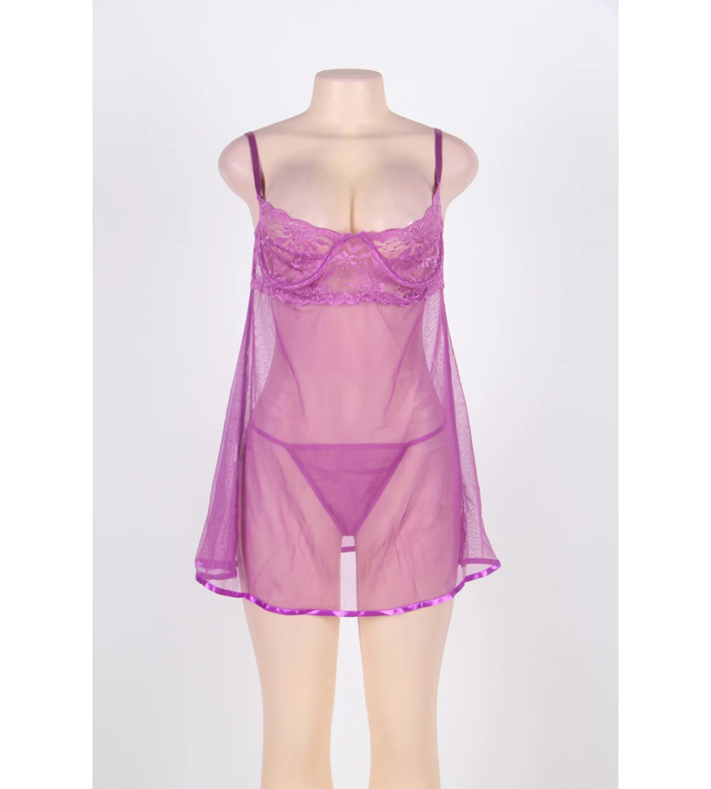 Бесплатная доставка сексуальное женское нижнее белье сексуальные женские