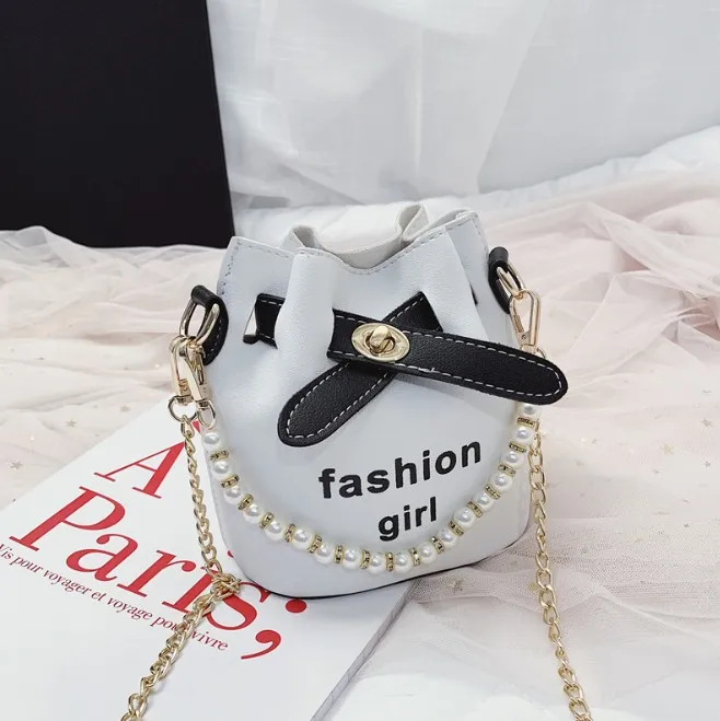 Милая сумка на плечо для малышей сумка-кошелек сумка-мессенджер с мультяшным