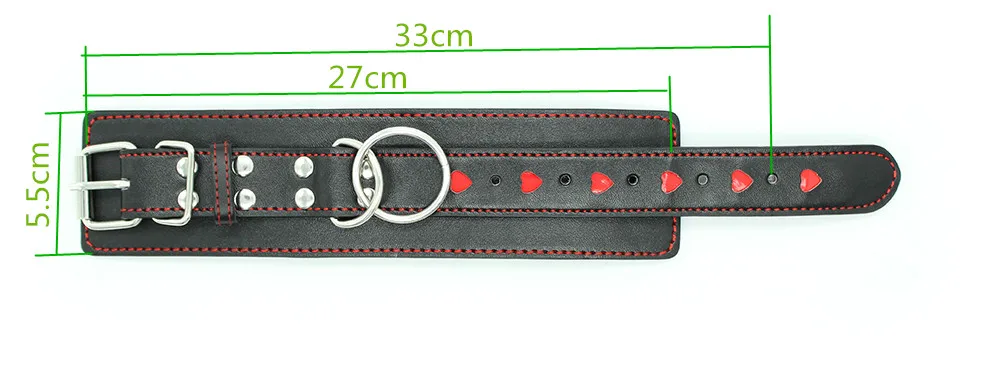 BDSM Bondage Toy Women Ankle Cuffs Men Handcuff Fetish Fetter Restraints Set Sex Slave Game Product Porn for Adults Torture | Красота и