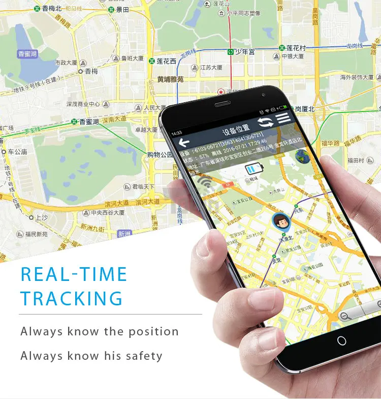 Topin G04 супер маленький gps трекер GSM A gps LBS локатор в режиме реального времени SOS товары отслеживания для детей пожилых домашних животных ценные вещи 40*23*17 мм