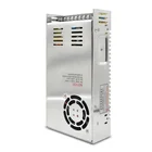 36V10A импульсный источник питания 350 Вт CNC машина гравировальная машина 3D принтер источник питания