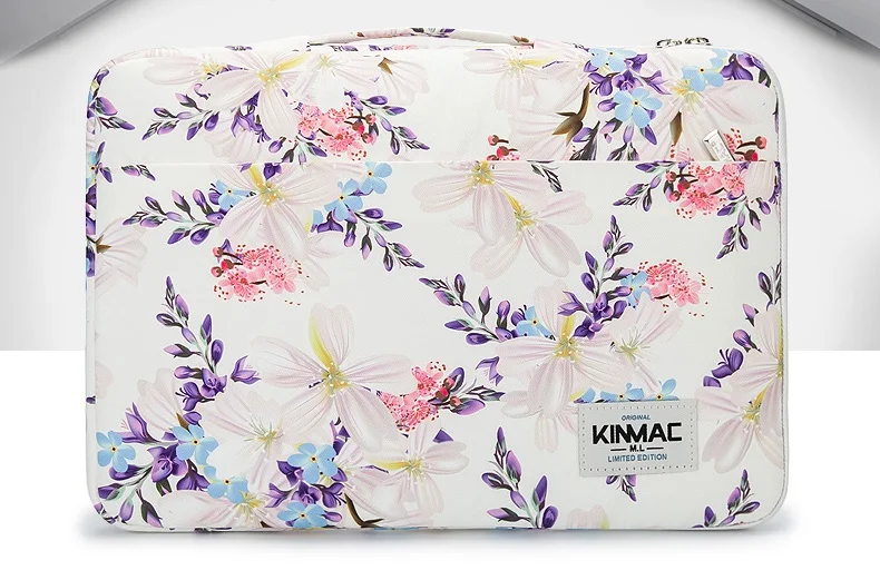 Бренд Kinmac сумка чехол для ноутбука 1", 13", 1", 15", 15,", сумка для MacBook Air Pro 13,3, 15,4 KS020
