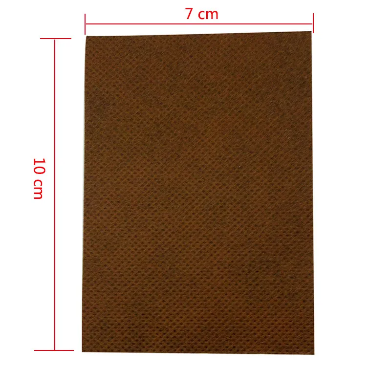 80 шт./10 мешков обезболивающие Пластыри для суставов при ревматоидном артрите|pain