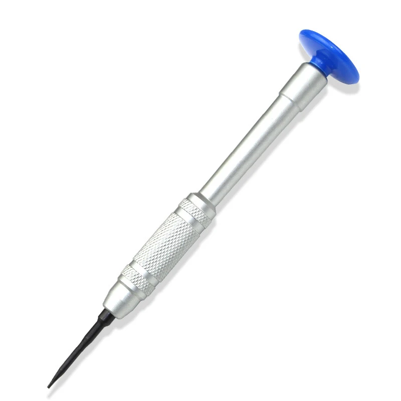 LAOA S2 крестообразная отвертка мини точность ремонтные отвертки для телефоны часы